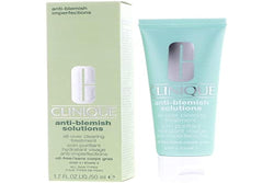 Clinique Anti-Blemish Solutions Clearing Moisturiser 50ml