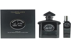 Guerlain La Petite Robe Noire Black Perfecto Gift Set 100ml EDP + 15ml EDP