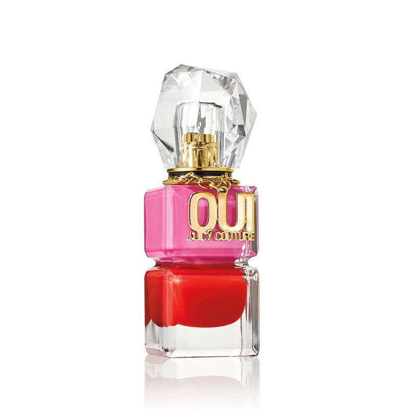 Juicy Couture Oui Eau de Parfum 50ml Spray