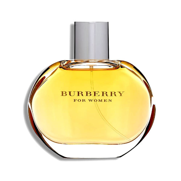Burberry Eau de Parfum 100ml Spray