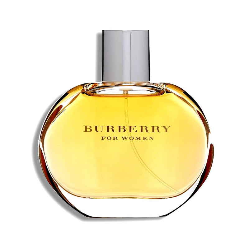 Burberry Eau de Parfum 100ml Spray