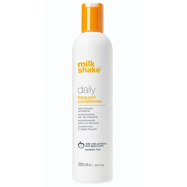 Milk_shake Daily Frequent Conditioner 300ml