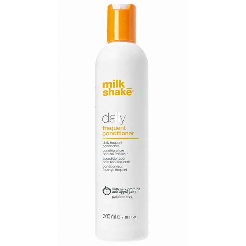 Milk_shake Daily Frequent Conditioner 300ml