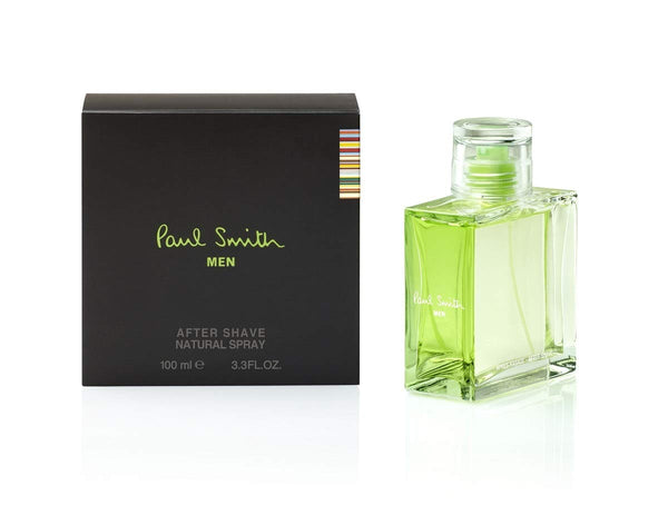 Paul Smith Paul Smith Men Eau de Toilette 100ml Spray