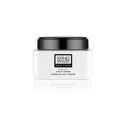 Erno Laszlo Phelityl Night Cream 50ml