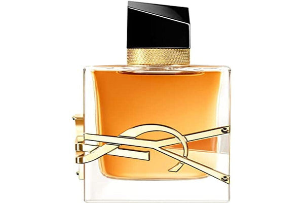 Yves Saint Laurent Libre Intense Eau de Parfum 50ml Spray