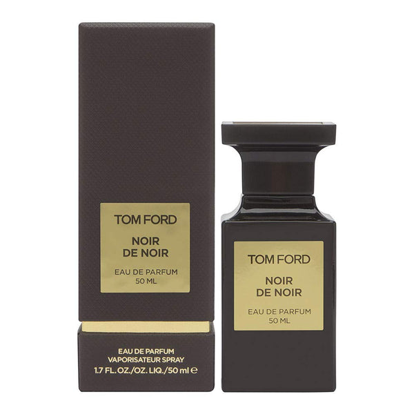 Tom Ford Noir de Noir Eau de Parfum 50ml Spray