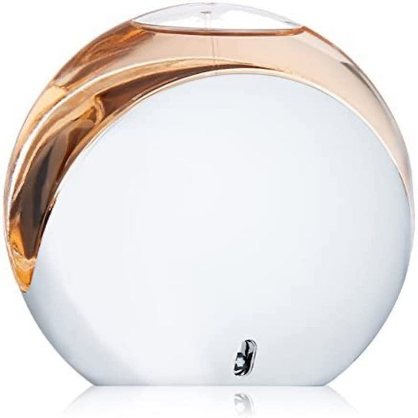 Mont Blanc Presence dune Femme Eau de Toilette 75ml Spray