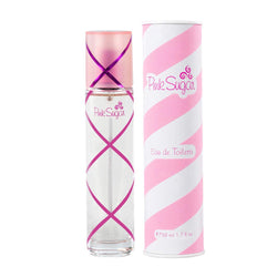 Aquolina Pink Sugar Eau de Toilette 50ml Spray