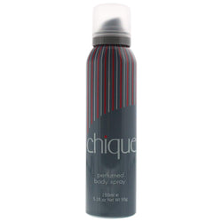 Yardley Chique Body Spray 150ml