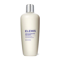 Elemis Skin Nourishing Milk Bath 400ml