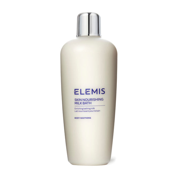 Elemis Skin Nourishing Milk Bath 400ml