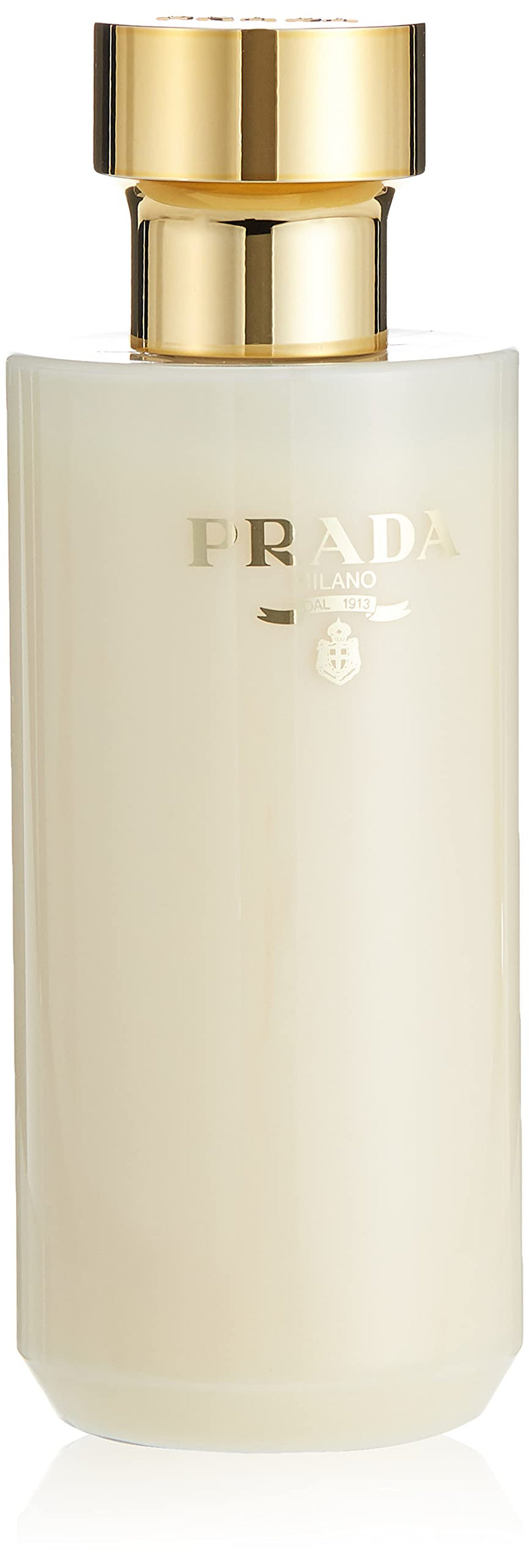 Prada La Femme Shower Gel 200ml