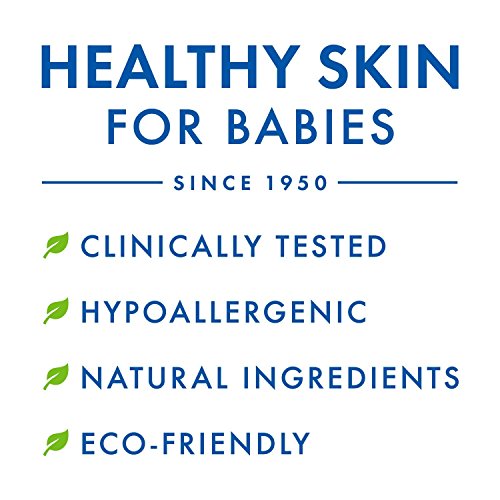 Mustela Bébé-Enfant Nourishing Face Cream with Cold Cream 40ml - Dry Skin