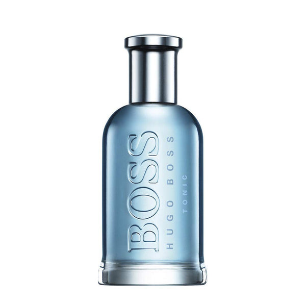 Hugo Boss Boss Bottled Tonic Eau de Toilette 30ml Spray