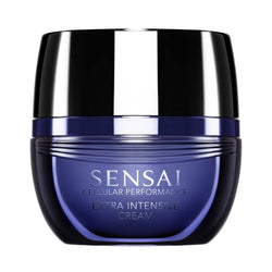 Kanebo Sensai Cellular Performance Extra Intensive Cream 40ml