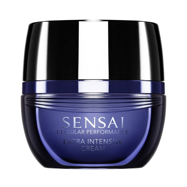 Kanebo Sensai Cellular Performance Extra Intensive Cream 40ml