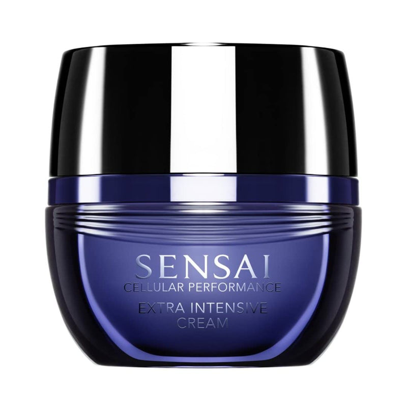 Kanebo Sensai Cellular Performance Extra Intensive Cream 40ml