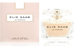 Elie Saab Le Parfum Eau de Parfum 90ml Spray