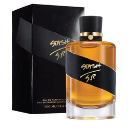 Sarah Jessica Parker Stash Eau de Parfum 100ml Spray