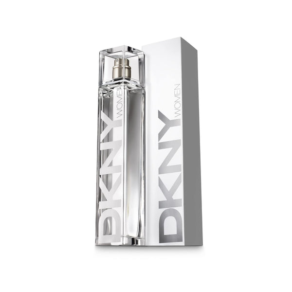 DKNY Energizing Eau de Toilette 50ml Spray