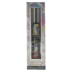 Victorias Secret Dream Angel Eau de Parfum 7ml Rollerball