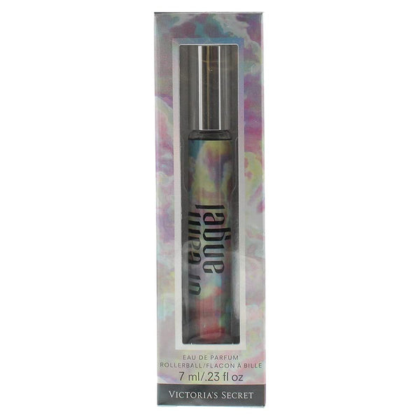 Victorias Secret Dream Angel Eau de Parfum 7ml Rollerball