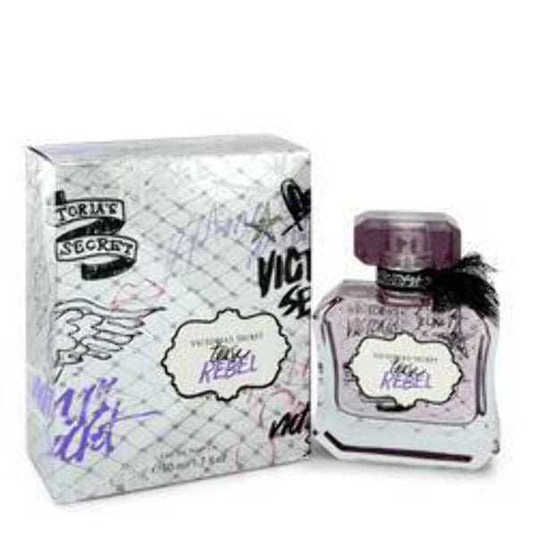 Victorias Secret Tease Rebel  Eau de Parfum 100ml Spray