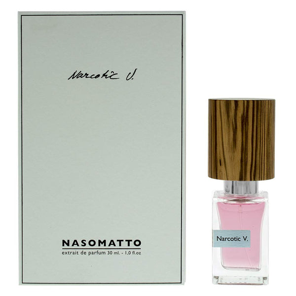 Nasomatto Narcotic V. Extrait de Parfum 30ml Spray