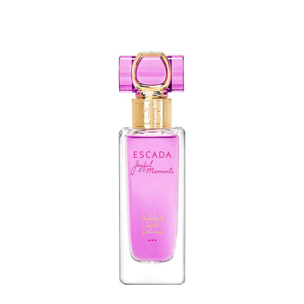 Escada Joyful Moments Eau de Parfum 30ml Spray