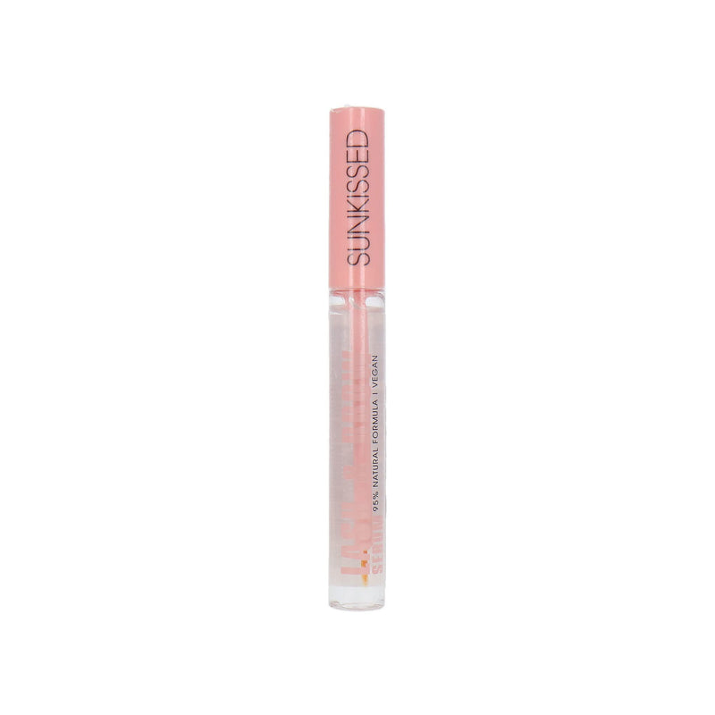 Sunkissed Lash  Brow Serum 7ml