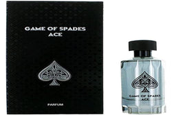 Jo Milano Paris Game of Spades Ace Parfum 100ml Spray