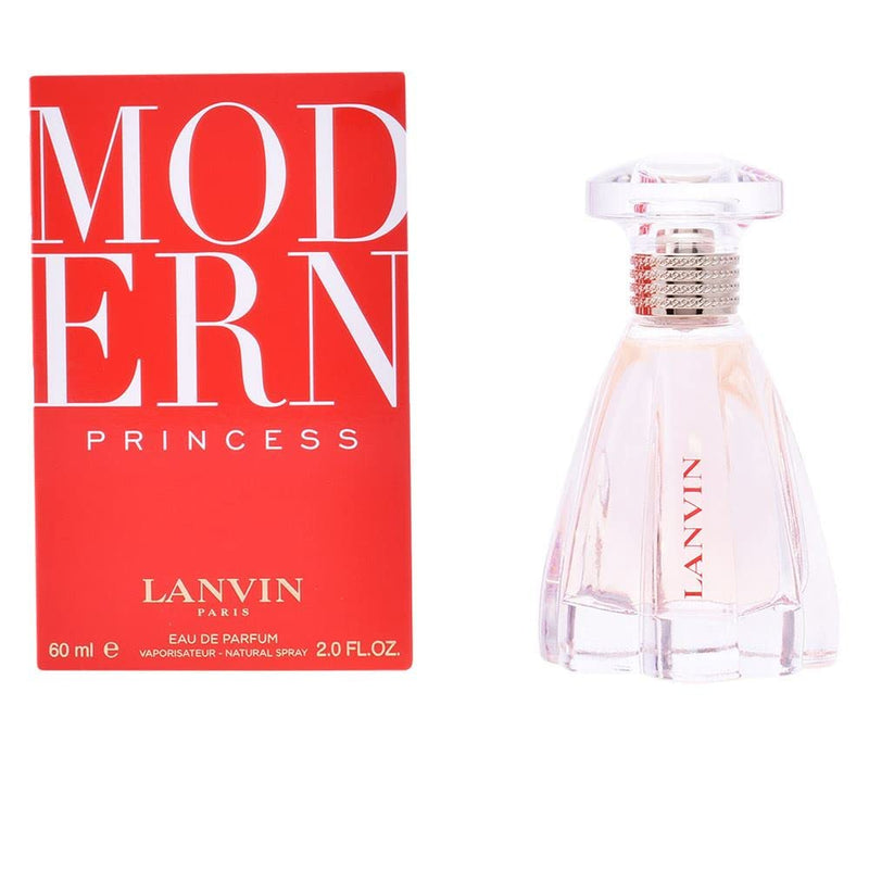 Lanvin Modern Princess Eau de Parfum 60ml Spray