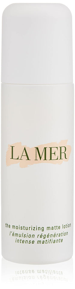 Crème De La Mer Moisturising Matte Lotion 50ml