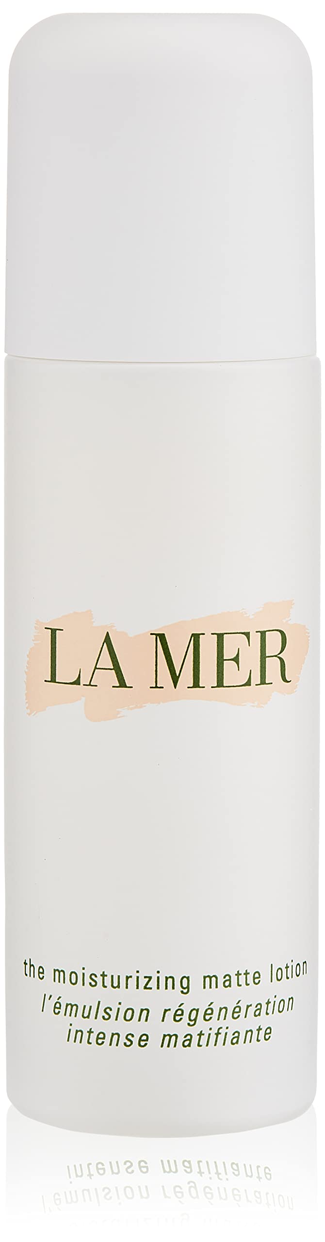 Crème De La Mer Moisturising Matte Lotion 50ml