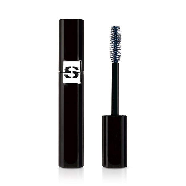 Sisley So Volume Mascara 8ml - #3 Deep Blue