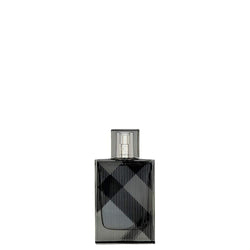 Burberry Brit Eau de Toilette 30ml Spray