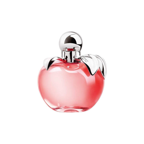 Nina Ricci Nina Eau de Toilette 50ml Spray
