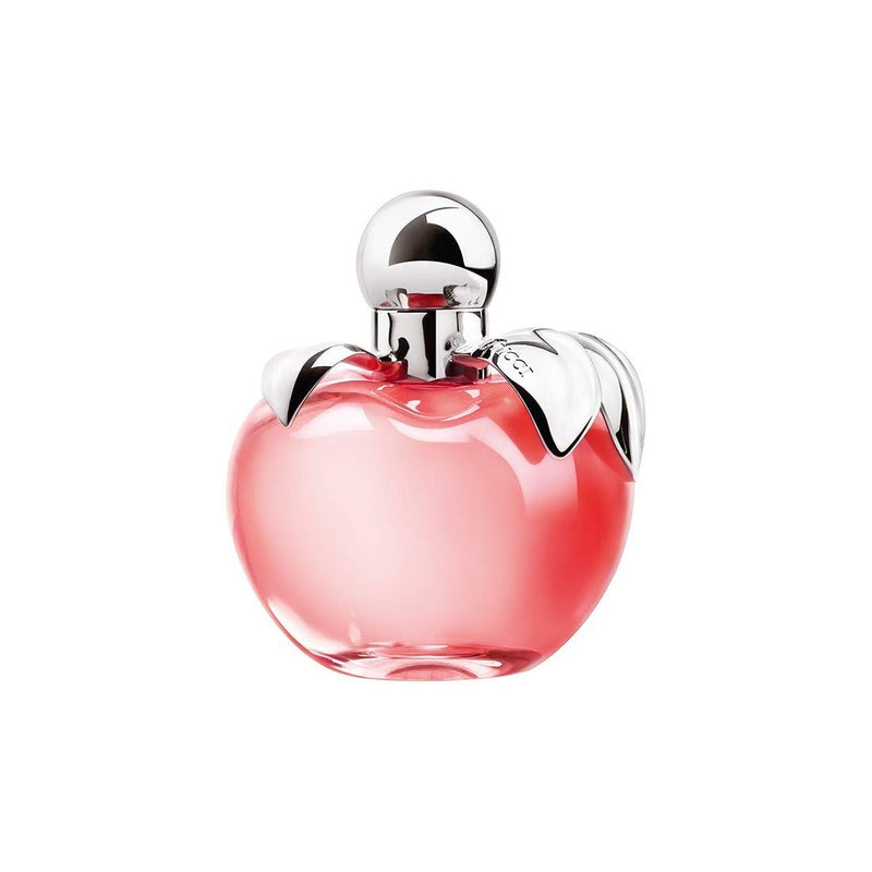 Nina Ricci Nina Eau de Toilette 50ml Spray