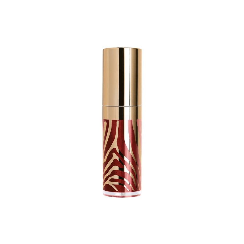 Sisley Le Phyto Lip Gloss 6.5ml - 09 Sunset