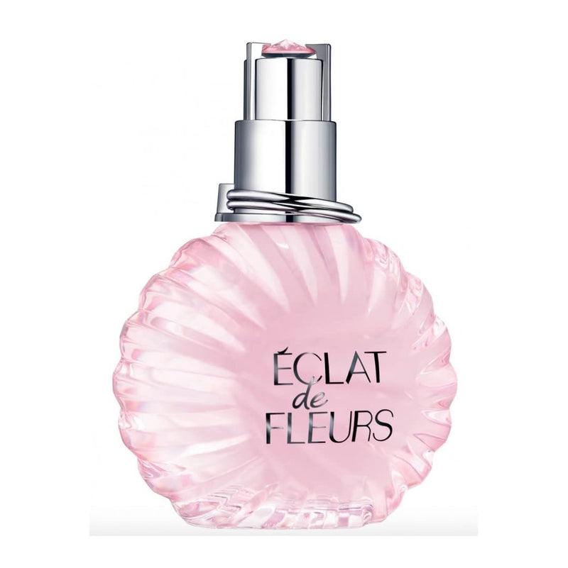 Lanvin Eclat de Fleurs Eau de Parfum 30ml Spray