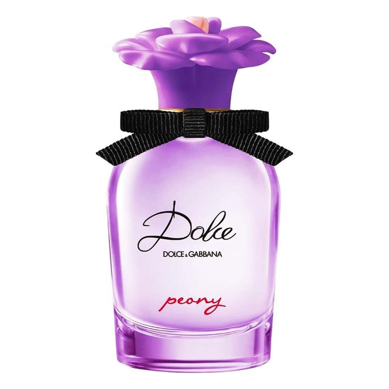 Dolce  Gabbana Dolce Peony Eau de Parfum 75ml
