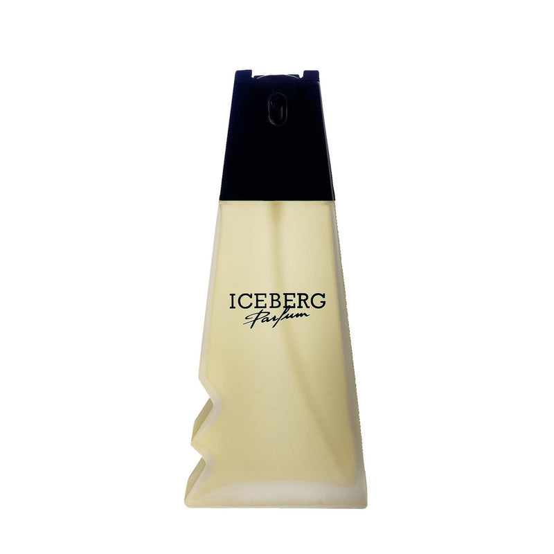 Iceberg Eau de Toilette 100ml Spray