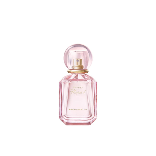 Chopard Happy Chopard Magnolia Bliss Eau de Toilette 40ml Spray