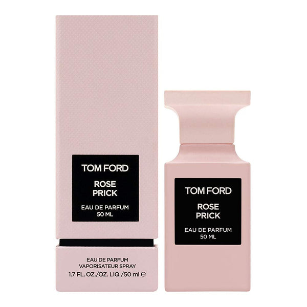 Tom Ford Rose Prick Eau de Parfum 50ml Spray