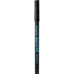 Bourjois Contour Clubbing Waterproof Eyeliner 1.2g - 48 Atomic Black