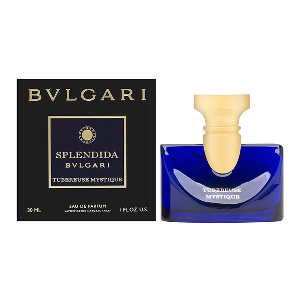 Bvlgari Splendida Tubereuse Mystique Eau de Parfum 30ml Spray