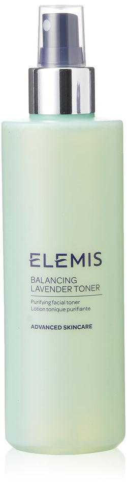 Elemis Daily Skin Health Balancing Lavender Toner 200ml