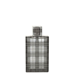 Burberry Brit Eau de Toilette 50ml Spray
