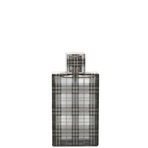 Burberry Brit Eau de Toilette 50ml Spray